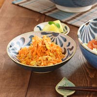 EAST table（イーストテーブル）のキッチン/食器