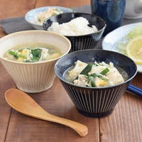 EAST table（イーストテーブル）の食器・キッチン用品/食器（皿・茶碗など）