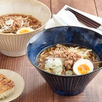 TABLE WARE EAST（テーブルウェアイースト）の食器・キッチン用品/食器（皿・茶碗など）