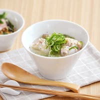 EAST table（イーストテーブル）のキッチン/食器