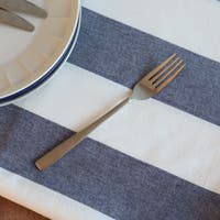 TABLE WARE EAST（テーブルウェアイースト）の食器・キッチン用品/箸・カトラリー