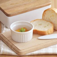 EAST table（イーストテーブル）の食器・キッチン用品/食器（皿・茶碗など）