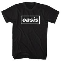 BACKHEAD（バックヘッド）のトップス/Ｔシャツ