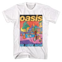 BACKHEAD（バックヘッド）のトップス/Ｔシャツ