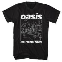 BACKHEAD（バックヘッド）のトップス/Ｔシャツ