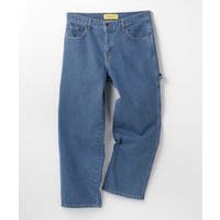 BACKHEAD（バックヘッド）のパンツ・ズボン/パンツ・ズボン全般