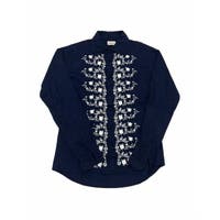 BACKHEAD（バックヘッド）のトップス/シャツ