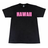 BACKHEAD（バックヘッド）のトップス/Ｔシャツ