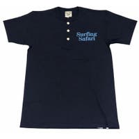 BACKHEAD（バックヘッド）のトップス/Ｔシャツ