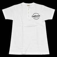 BACKHEAD（バックヘッド）のトップス/Ｔシャツ