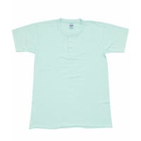BACKHEAD（バックヘッド）のトップス/Ｔシャツ
