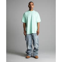 BACKHEAD（バックヘッド）のトップス/Ｔシャツ