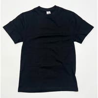 BACKHEAD（バックヘッド）のトップス/Ｔシャツ