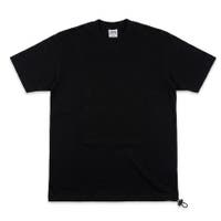 BACKHEAD（バックヘッド）のトップス/Ｔシャツ