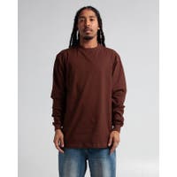BACKHEAD（バックヘッド）のトップス/Ｔシャツ