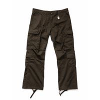 BACKHEAD | TGCM0000284