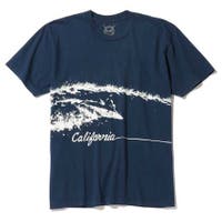BACKHEAD（バックヘッド）のトップス/Ｔシャツ