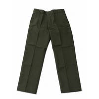 BACKHEAD | TGCM0000298
