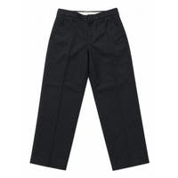 BACKHEAD | TGCM0000294