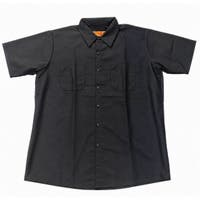 BACKHEAD（バックヘッド）のトップス/シャツ