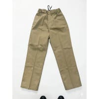 BACKHEAD | TGCM0000299