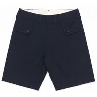 BACKHEAD | TGCM0000307