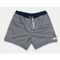 BACKHEAD | TGCM0000311