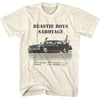 BACKHEAD（バックヘッド）のトップス/Ｔシャツ