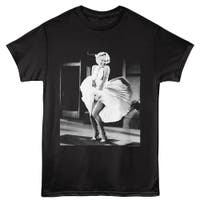 BACKHEAD（バックヘッド）のトップス/Ｔシャツ