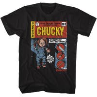 BACKHEAD | TGCM0000218