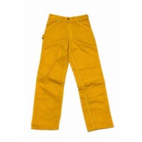 BACKHEAD | TGCM0000280