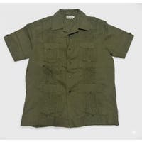 BACKHEAD（バックヘッド）のトップス/シャツ