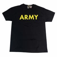 BACKHEAD（バックヘッド）のトップス/Ｔシャツ