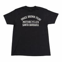 BACKHEAD（バックヘッド）のトップス/Ｔシャツ