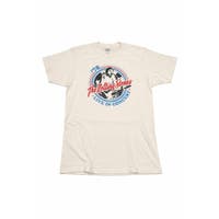 BACKHEAD | TGCM0000243