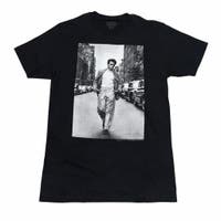BACKHEAD（バックヘッド）のトップス/Ｔシャツ