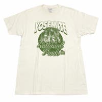 BACKHEAD（バックヘッド）のトップス/Ｔシャツ