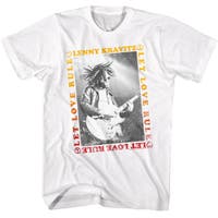 BACKHEAD（バックヘッド）のトップス/Ｔシャツ