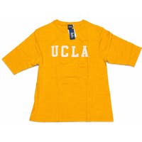 BACKHEAD（バックヘッド）のトップス/Ｔシャツ