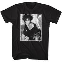 BACKHEAD（バックヘッド）のトップス/Ｔシャツ