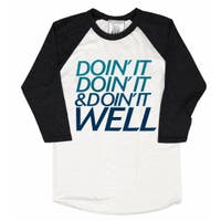BACKHEAD（バックヘッド）のトップス/Ｔシャツ