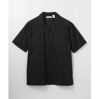 BACKHEAD | TGCM0000234