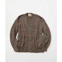 BACKHEAD | TGCM0000197