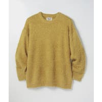 BACKHEAD | TGCM0000196