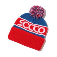 BACKHEAD（バックヘッド）の帽子/キャップ