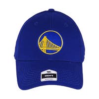 BACKHEAD（バックヘッド）の帽子/キャップ