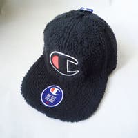 BACKHEAD（バックヘッド）の帽子/キャップ