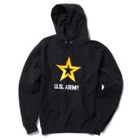 BACKHEAD（バックヘッド）のトップス/パーカー