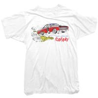 BACKHEAD | TGCM0000224