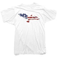 BACKHEAD | TGCM0000231